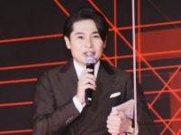 平成ノブシコブシ・吉村崇
