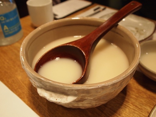 抗がん、抗酸化作用などの健康効果が話題に（写真提供／山田俊英）