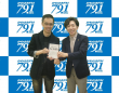 アトワジャパン株式会社のプレスリリース画像