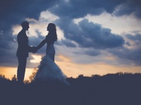 「運命の人に出会う時」の前兆4つ