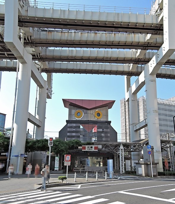 town20150805sakaecho14.jpg