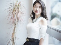 離婚が「失敗」ではない理由