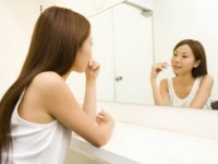 カンベンしてくれ！　夫が驚いた、「妻のこだわり」ベスト7