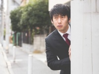 一緒にいるのが恥ずかしい……「この子、育ちが悪そうだな」と思うポイント5選