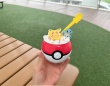 今年もポケモンの夏がやってきた！「31ポケ夏！ キャンペーン」がサーティワンでスタート