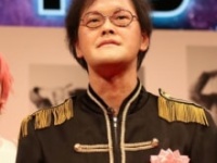 アインシュタイン・稲田直樹
