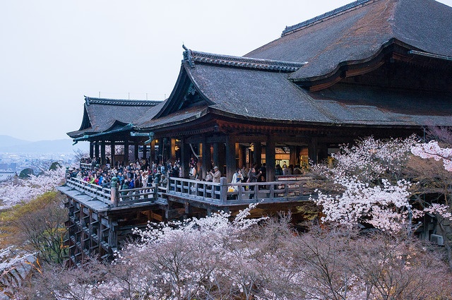 清水寺