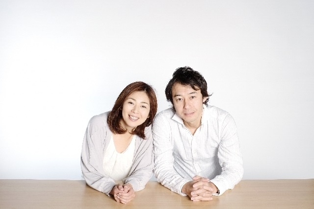 ゆとり女子に朗報？「晩婚」は幸せになれると言われるワケ