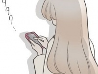 探偵ってすごい……！　彼氏の住所特定を依頼したアラサー女子、調査結果は……？【34歳の生きる道 #78】