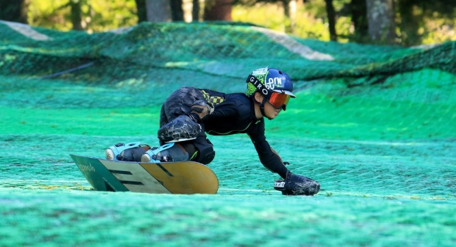 富士観光開発株式会社のプレスリリース画像