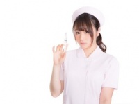 「付き合ったら苦労しそう」な彼女の職業6つ！