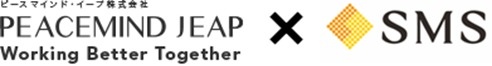 ピースマインド・イープ株式会社のプレスリリース画像