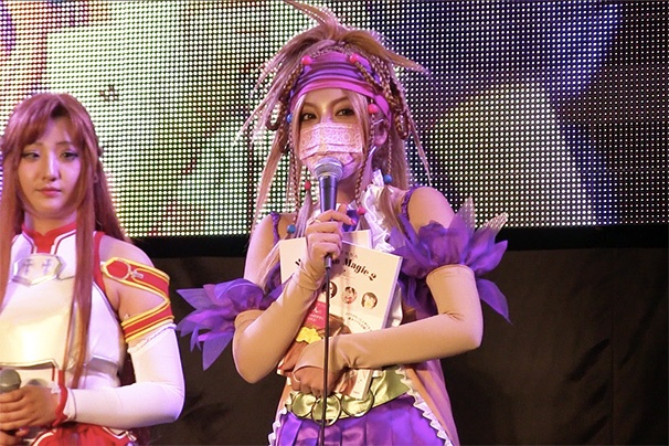 zawachin2