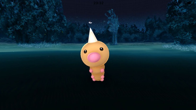 pokemon-go-tate2