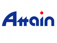アテイン株式会社のプレスリリース画像