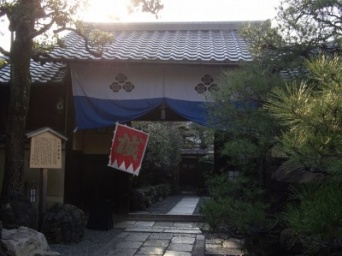 彼氏にしたい幕末の志士ベスト5　3位沖田　2位土方　1位は？