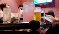 胸キュン必至！ カラオケで女子に歌ってほしい西野カナの曲Top5
