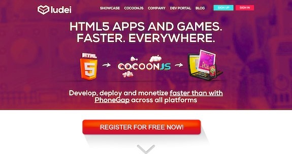 goo_create_20