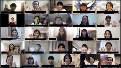 株式会社JTBのプレスリリース画像