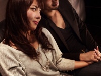 されたら脈なし！　合コンで「本命」には女性が絶対しないこと・6つ