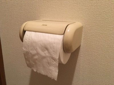 持ち帰る派、多数！　彼氏の家で「使用済みナプキン」どう処理してる？