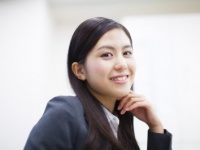 イラッとしたときどうしてる？　上司にムカついたときの賢い対処法4つ