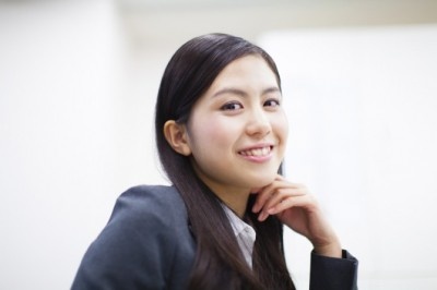 イラッとしたときどうしてる？　上司にムカついたときの賢い対処法4つ