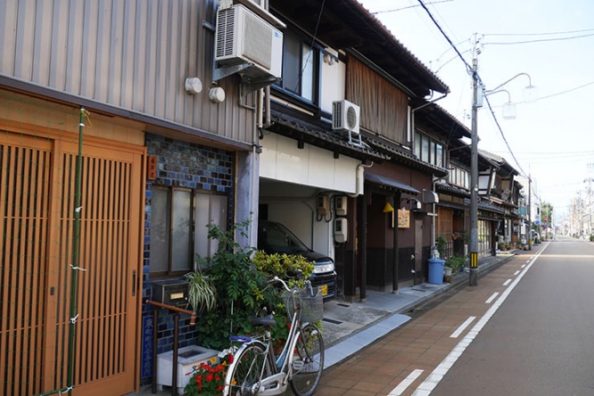 minatoya21