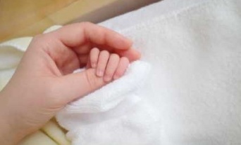 Instagram:トリンドル玲奈(@toritori0123)より