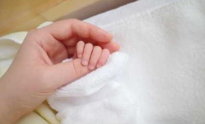 Instagram:トリンドル玲奈(@toritori0123)より