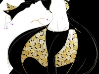 アートアンドセレクションのプレスリリース画像