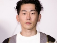 ジャングルポケット・太田博久
