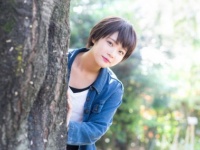 一重のほうがいいのに……！　男子が抱くメイクのギモン4つ