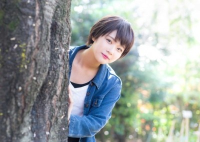 一重のほうがいいのに……！　男子が抱くメイクのギモン4つ