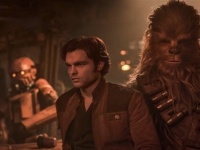 『スター・ウォーズ』チューバッカが人気がある7つの理由