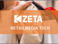 ZETA株式会社のプレスリリース画像