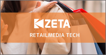 ZETA株式会社のプレスリリース画像