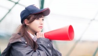 女子大生が「男の友情っていいなぁ」と思う瞬間5つ