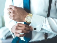 何が違うの？　「出世する人」に共通する特徴5つ