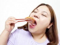 太っている人が好きなおせち料理・6つ