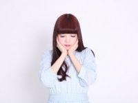 リストカットなど自傷行為の理由は人間関係？　心を病んでいる人の心理とは？