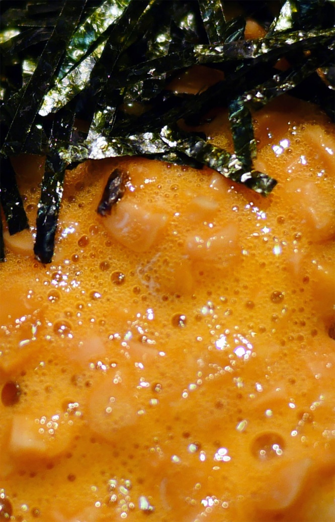 natto-spaghetti-pasta5