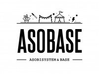 BASE株式会社のプレスリリース画像