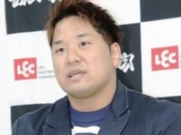 岩崎孝樹