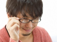 器小さっ！　「ケチ男」に対する女子の本音6つ