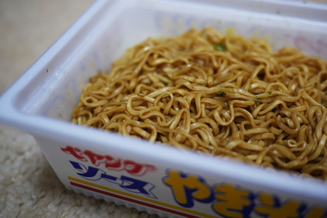 yakisoba6