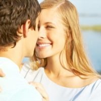 iStock-171259509_R