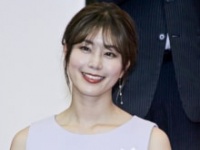 稲村亜美