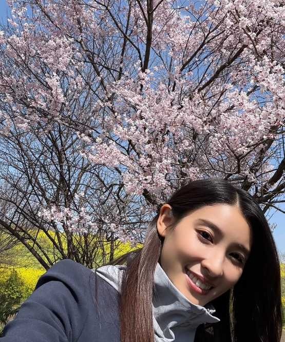 Instagram:土屋太鳳(@taotsuchiya_official)より