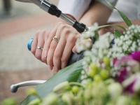結婚に王手！彼にプロポーズさせる「魔法のあいうえお」